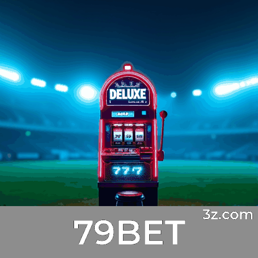 Acesso ao 79BET