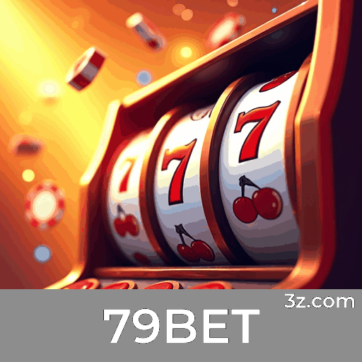 Cadastro na 79BET