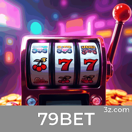 Cadastro na 79BET