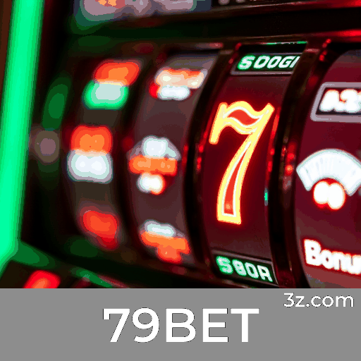 Acessar o site 79BET COM