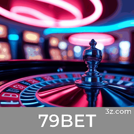 Cassino Online 79BET