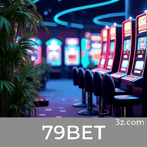 Cadastro na 79BET