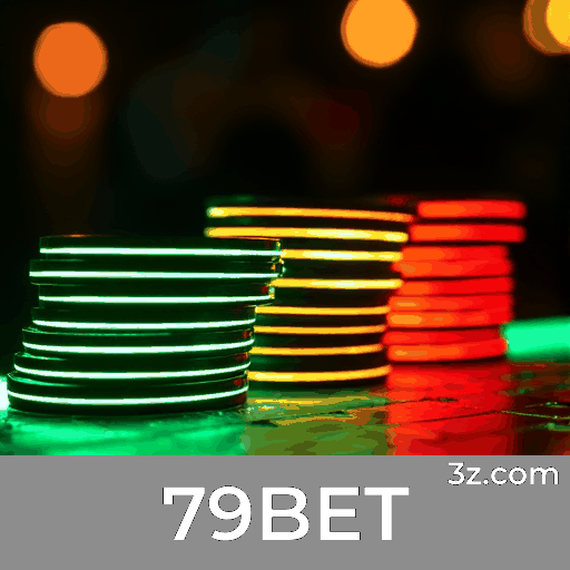 Cadastro na 79BET