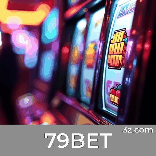 Acesso ao 79BET