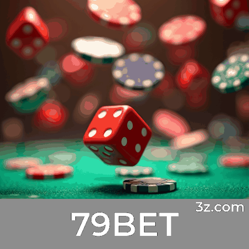 Cadastro na 79BET