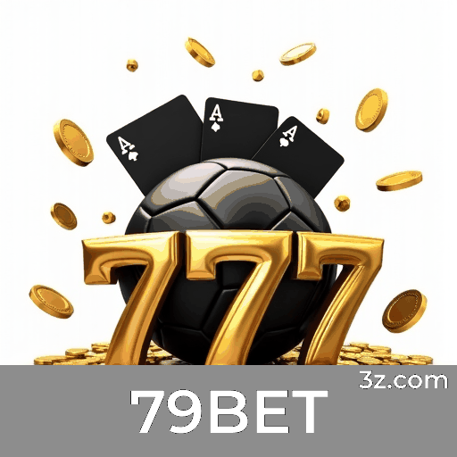 Acesso ao 79BET