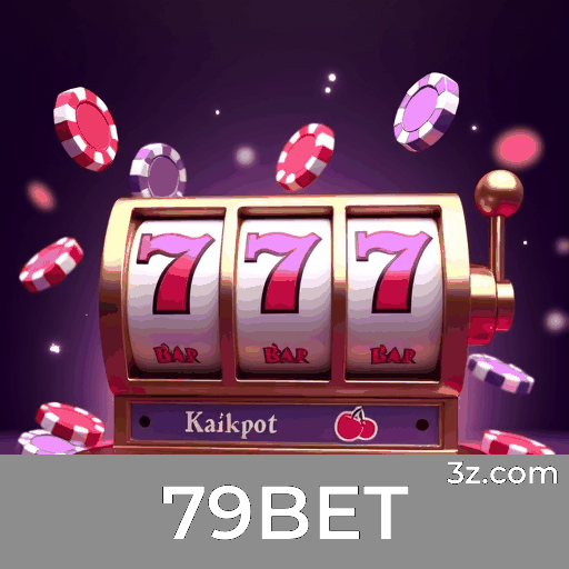 Cadastro na 79BET