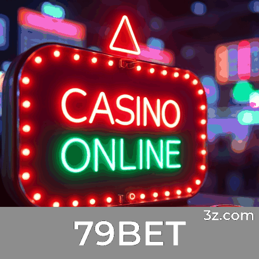 Cassino Online 79BET