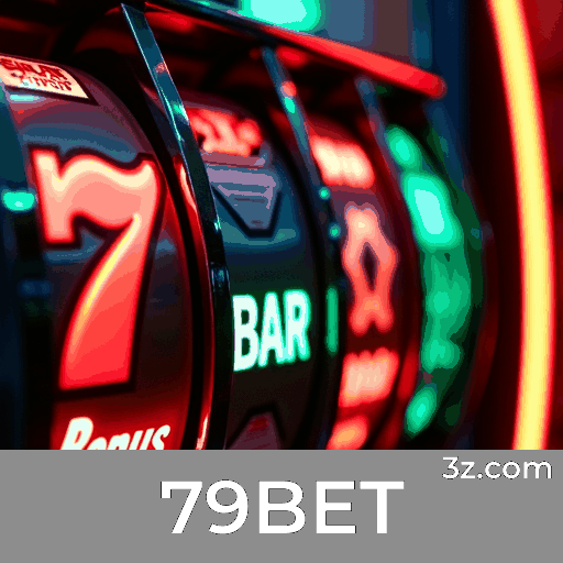 Acesso ao 79BET