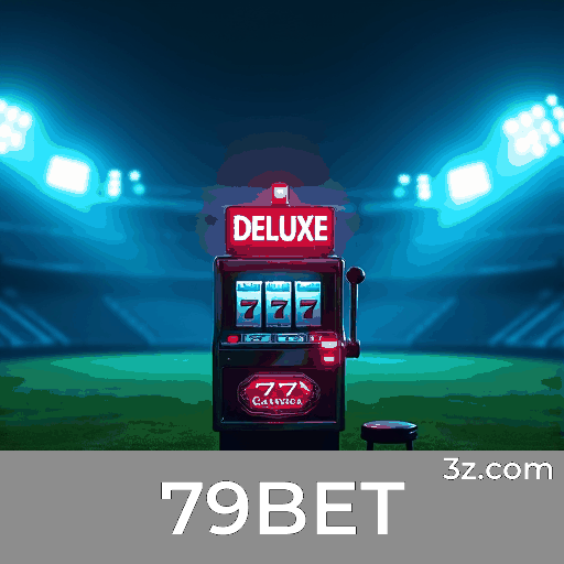 Cadastro na 79BET