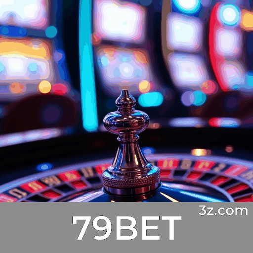 Acesso ao 79BET