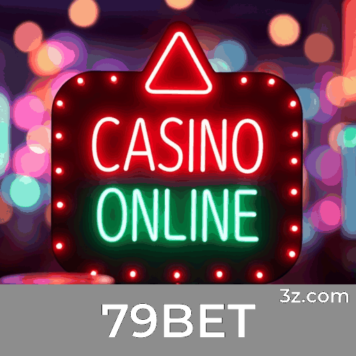 Cassino Online 79BET
