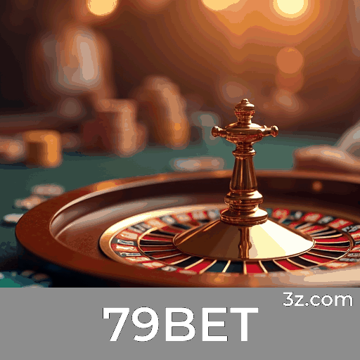 79BET - Cassino Online Seguro e Divertido