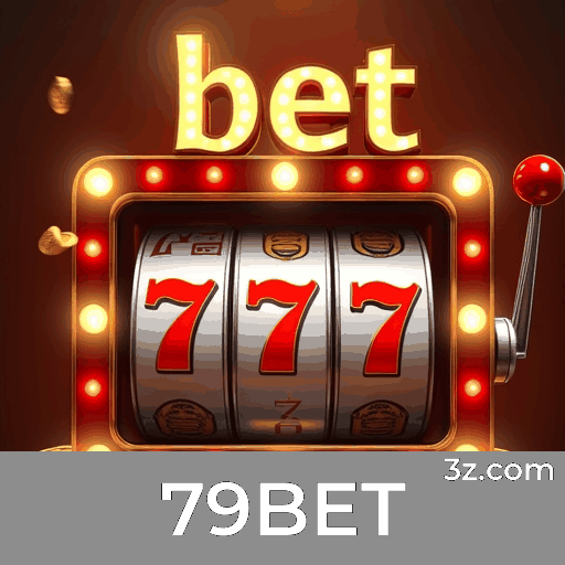 Cadastro na 79BET