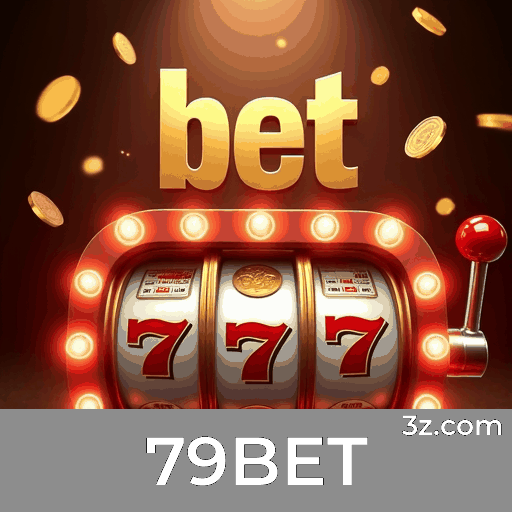 Cassino Online 79BET