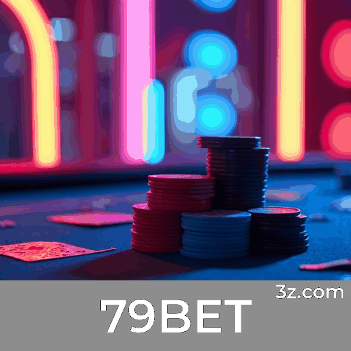 Acesso ao 79BET