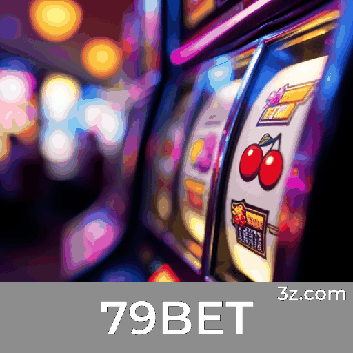 Cadastro na 79BET