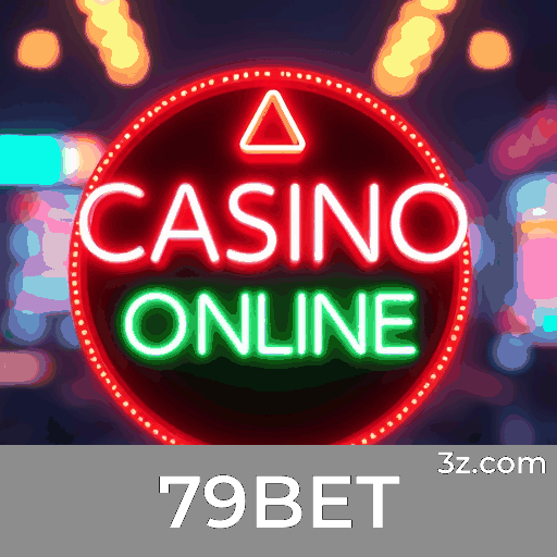 Cassino Online 79BET