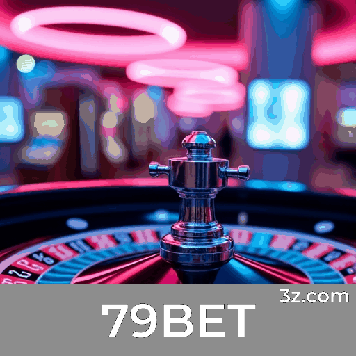 Cassino Online 79BET