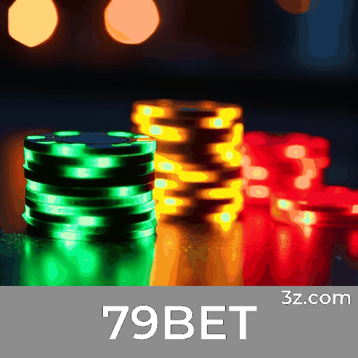 Cassino Online 79BET