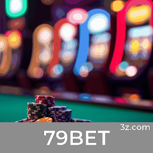 Cassino Online 79BET