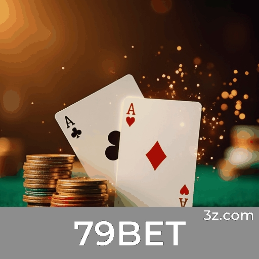 Cadastro na 79BET