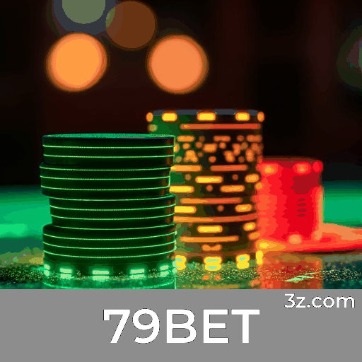 Acesso ao 79BET