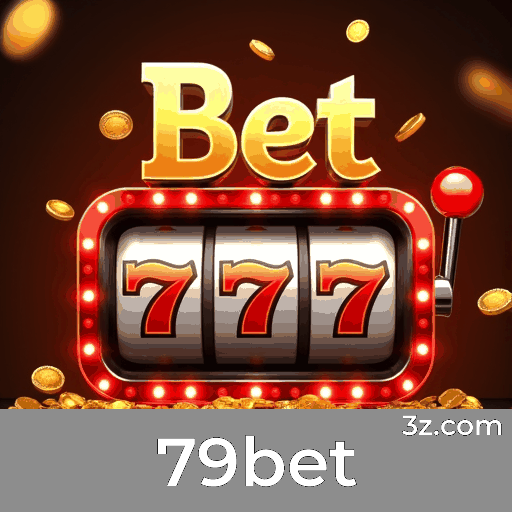 79bet: Seu Cassino Online Seguro e Premiado
