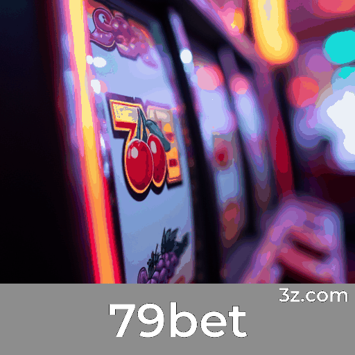 79bet