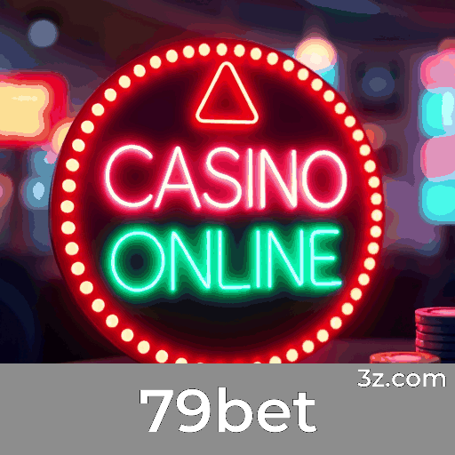 Adrenalina Máxima no Crash da 79bet