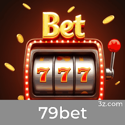 79bet: Especialista em Apostas Esportivas no Brasil