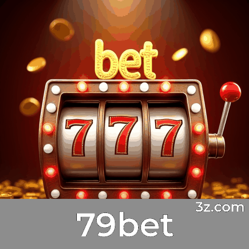 Acesso Seguro e Rápido ao 79bet para Brasileiros