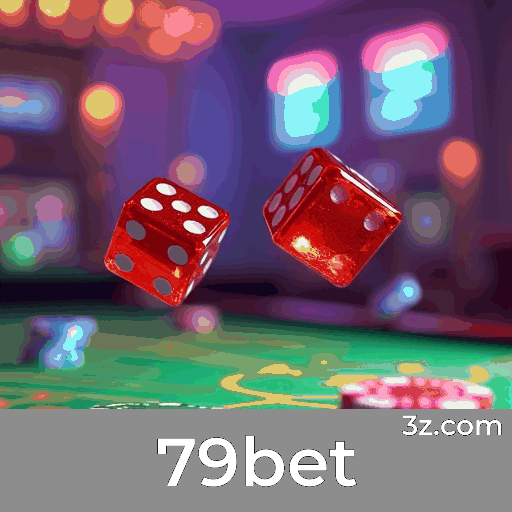 79bet: Especialista em Apostas Esportivas no Brasil