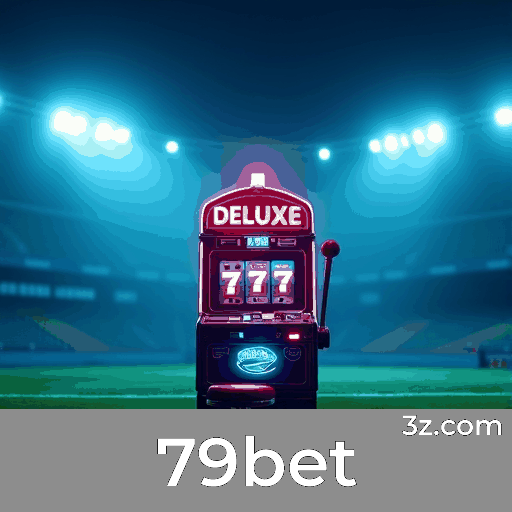 Aproveite os Bônus Exclusivos do 79bet