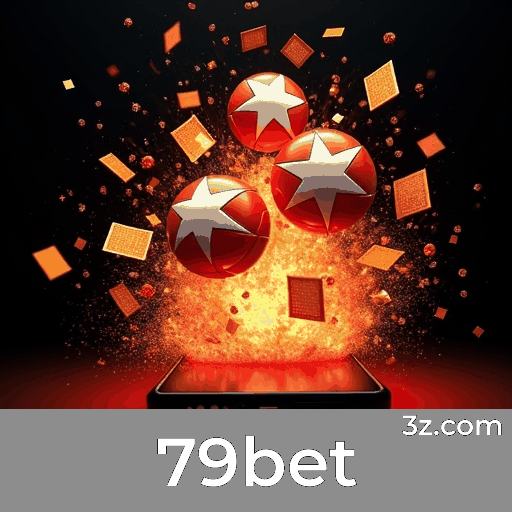 Aproveite as Valiosas Promoções da 79bet Agora!