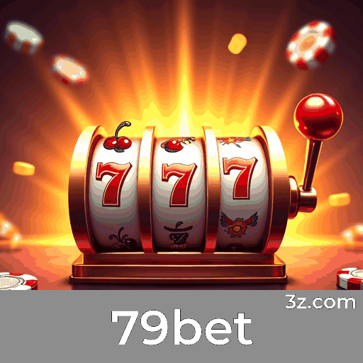 Aproveite os Bônus Exclusivos do 79bet