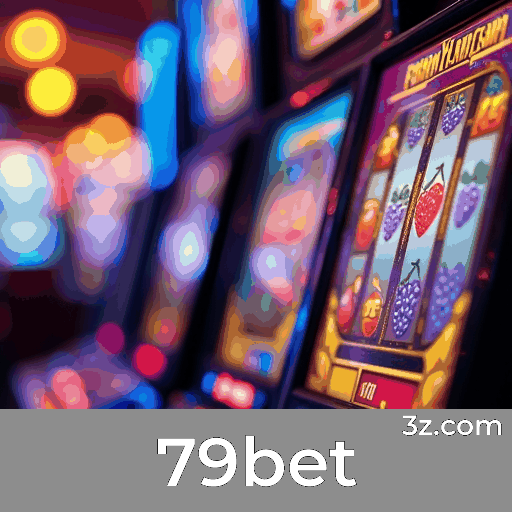 79bet: Plataforma de Apostas com Vantagens e Serviços Profissionais