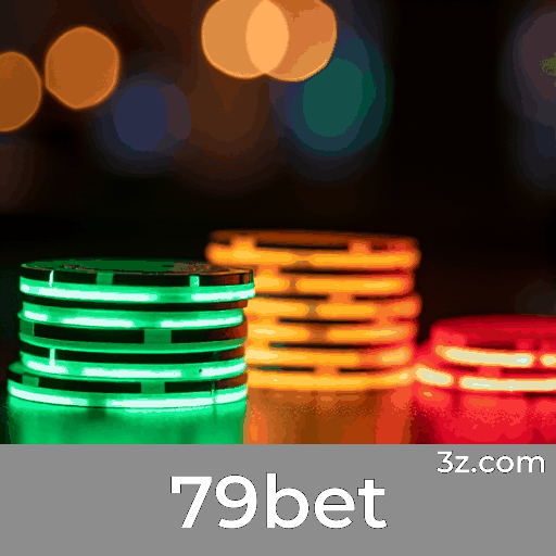 Experiência Luxuosa em Casino com 79bet: Internacional e Brasileiro