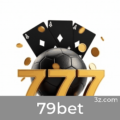79bet: Seu Cassino Online Seguro e Premiado