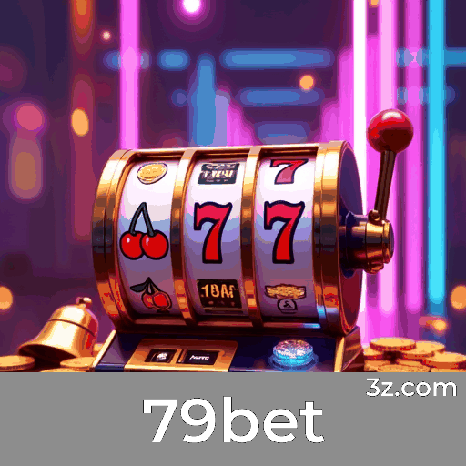 79bet: Domine jogos com estratégias eficazes