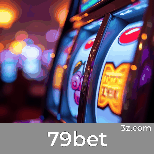 79bet